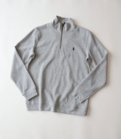 RL ZIP-UP™ - afbeelding 3