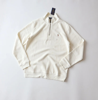RL ZIP-UP™ - afbeelding 4
