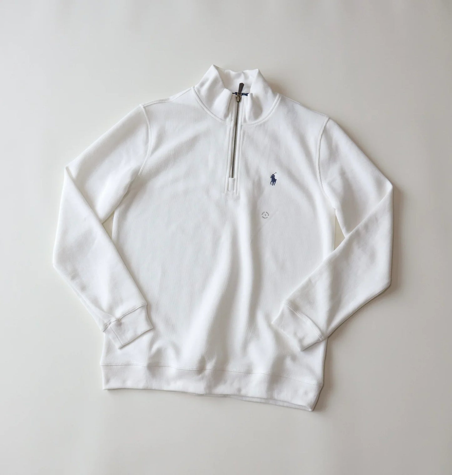 RL ZIP-UP™ - afbeelding 5