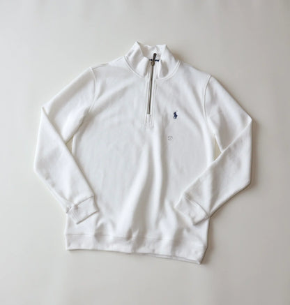 RL ZIP-UP™ - afbeelding 5