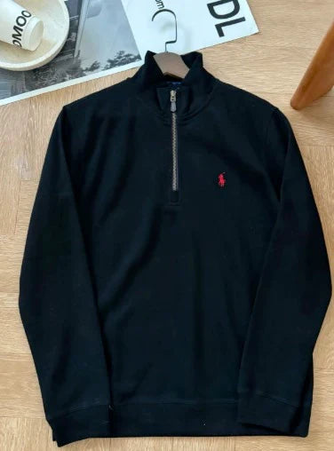 RL ZIP-UP™ - afbeelding 6