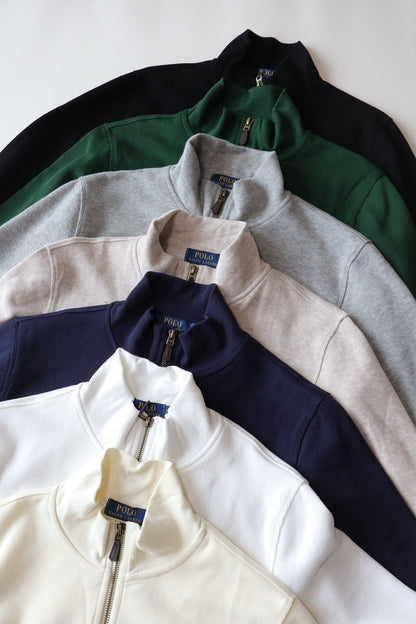 RL ZIP-UP™ - afbeelding 7