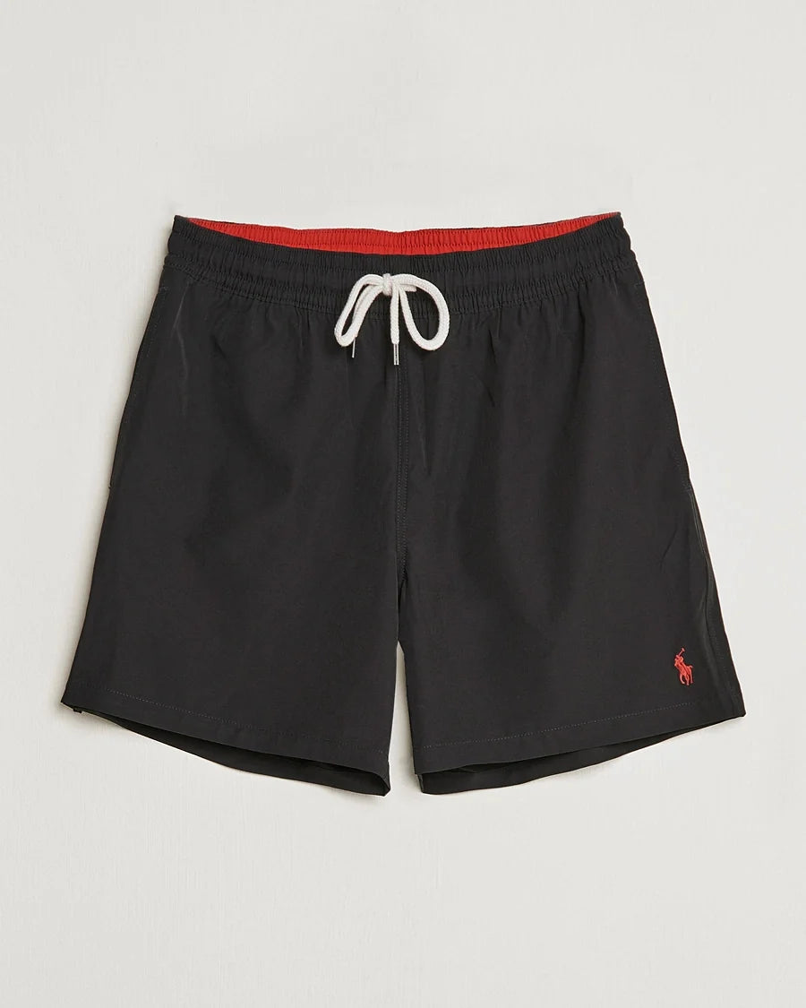 Ralph Lauren Zwembroeken - afbeelding 3