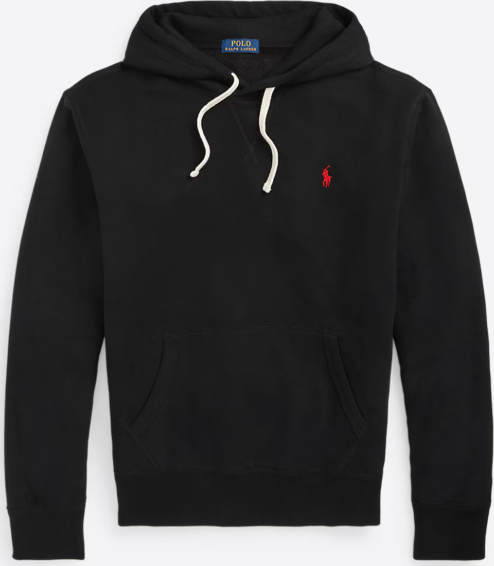 Ralph Lauren Hoodie - afbeelding 1