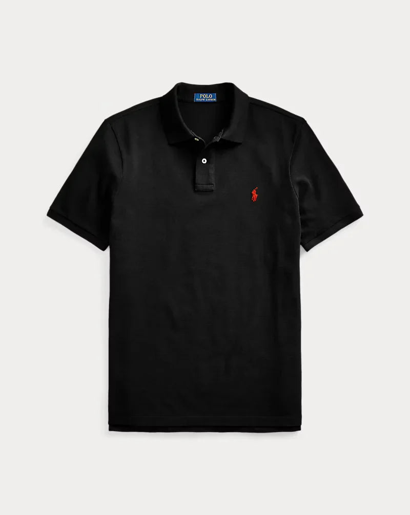 RL POLO™ - afbeelding 1