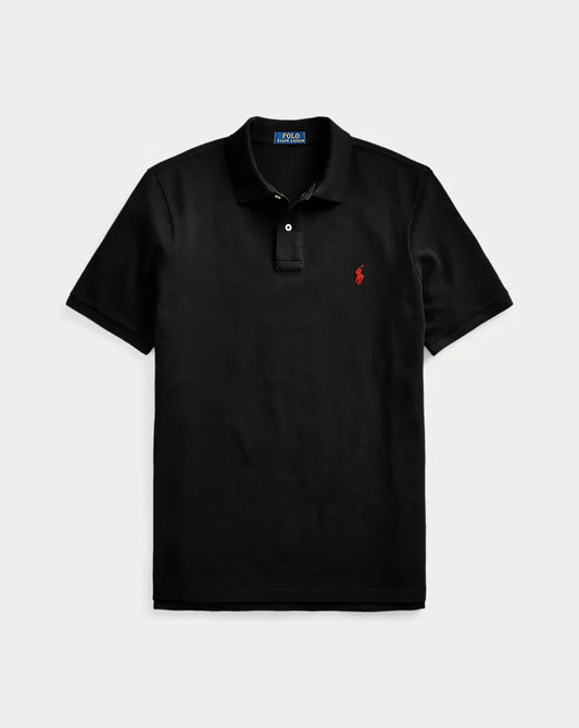 RL POLO™ - afbeelding 1