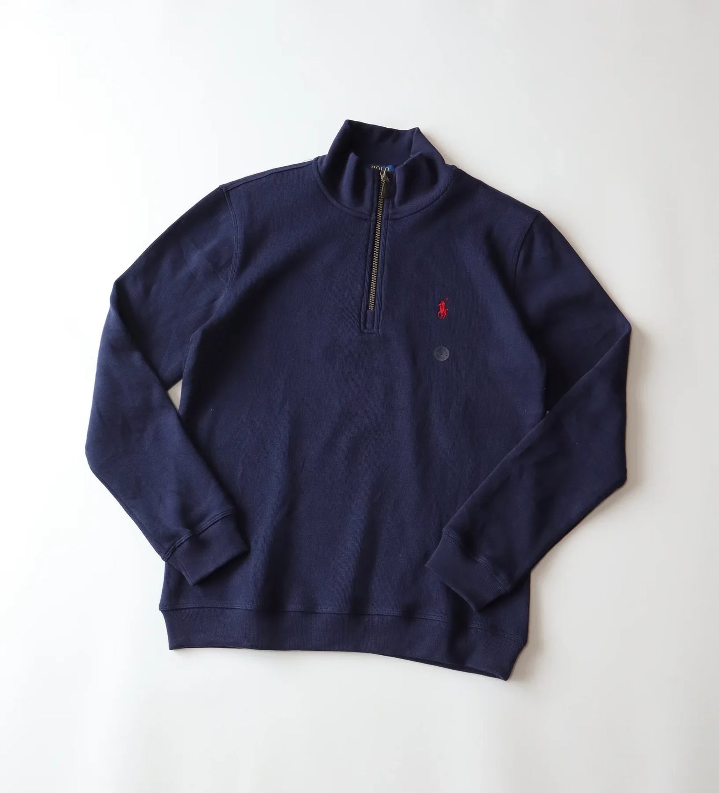 RL ZIP-UP™ - afbeelding 1