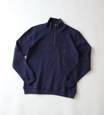 RL ZIP-UP™ - afbeelding 1