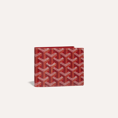 Goyard Wallet 2 - afbeelding 5