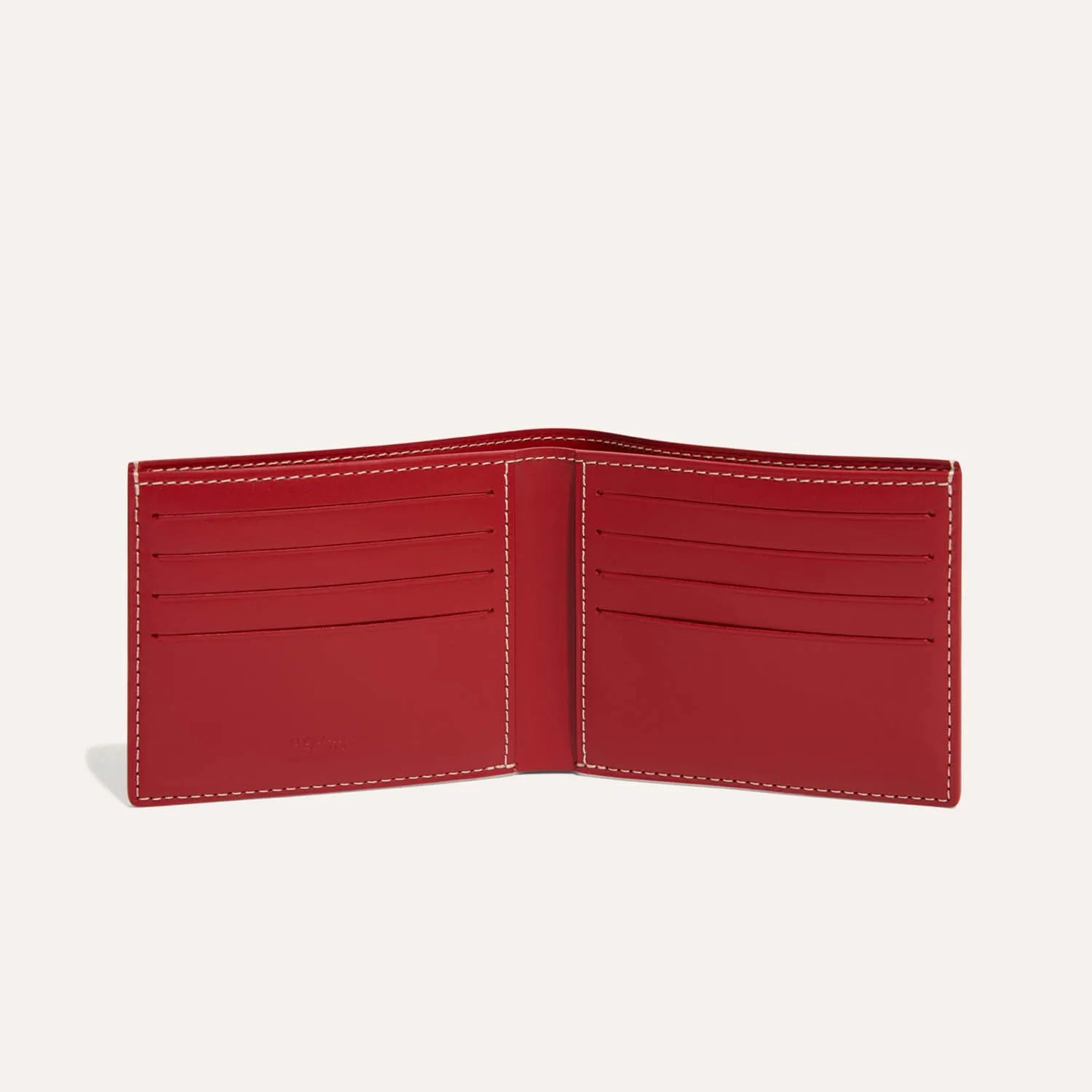 Goyard Wallet 2 - afbeelding 6