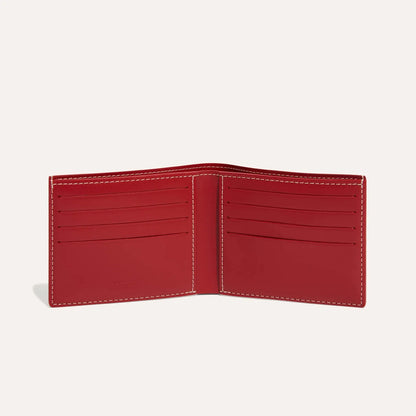 Goyard Wallet 2 - afbeelding 6