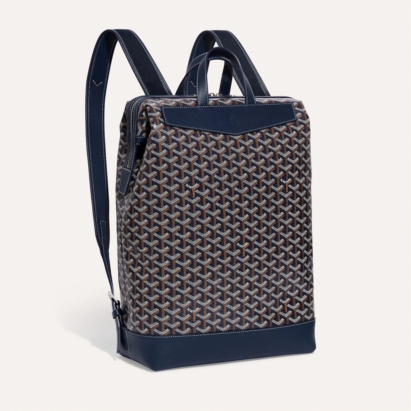 Goyard Backpack - afbeelding 4