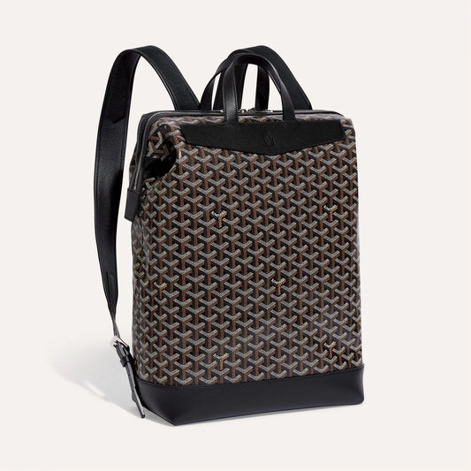 Goyard Backpack - afbeelding 1