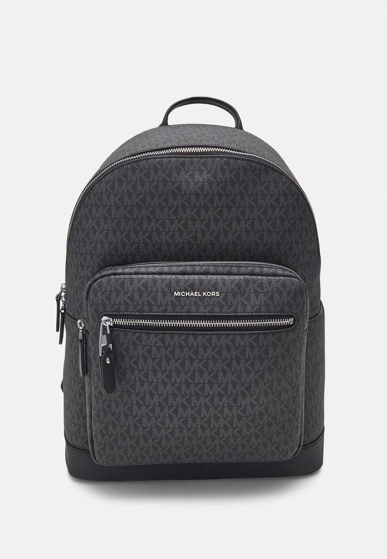 Michael Kors Rugzak - afbeelding 1