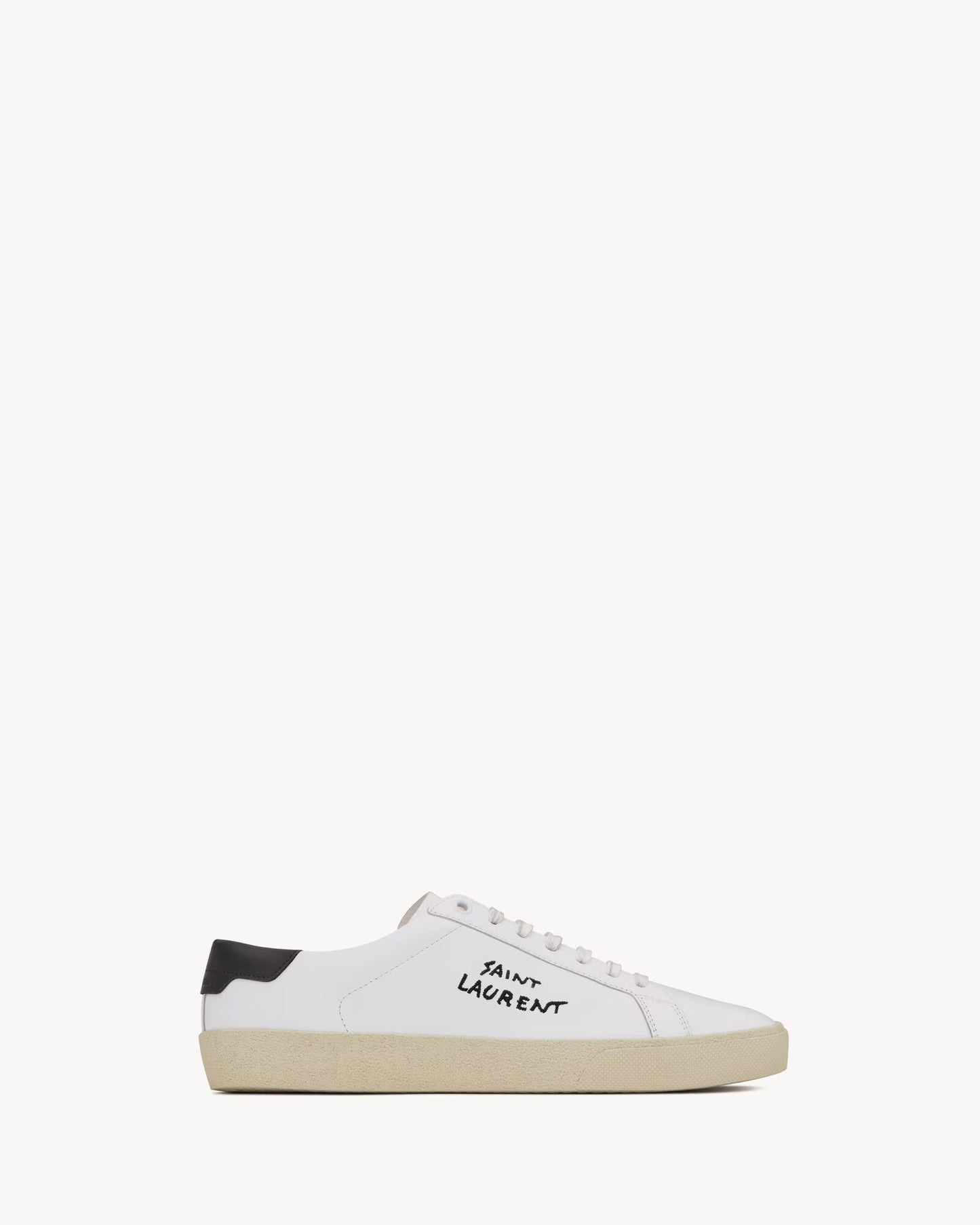 Saint Laurent Schoenen - afbeelding 1