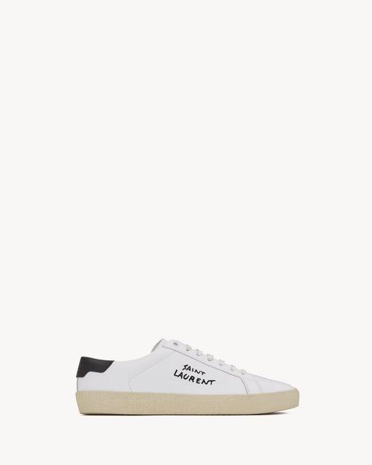 Saint Laurent Schoenen - afbeelding 1