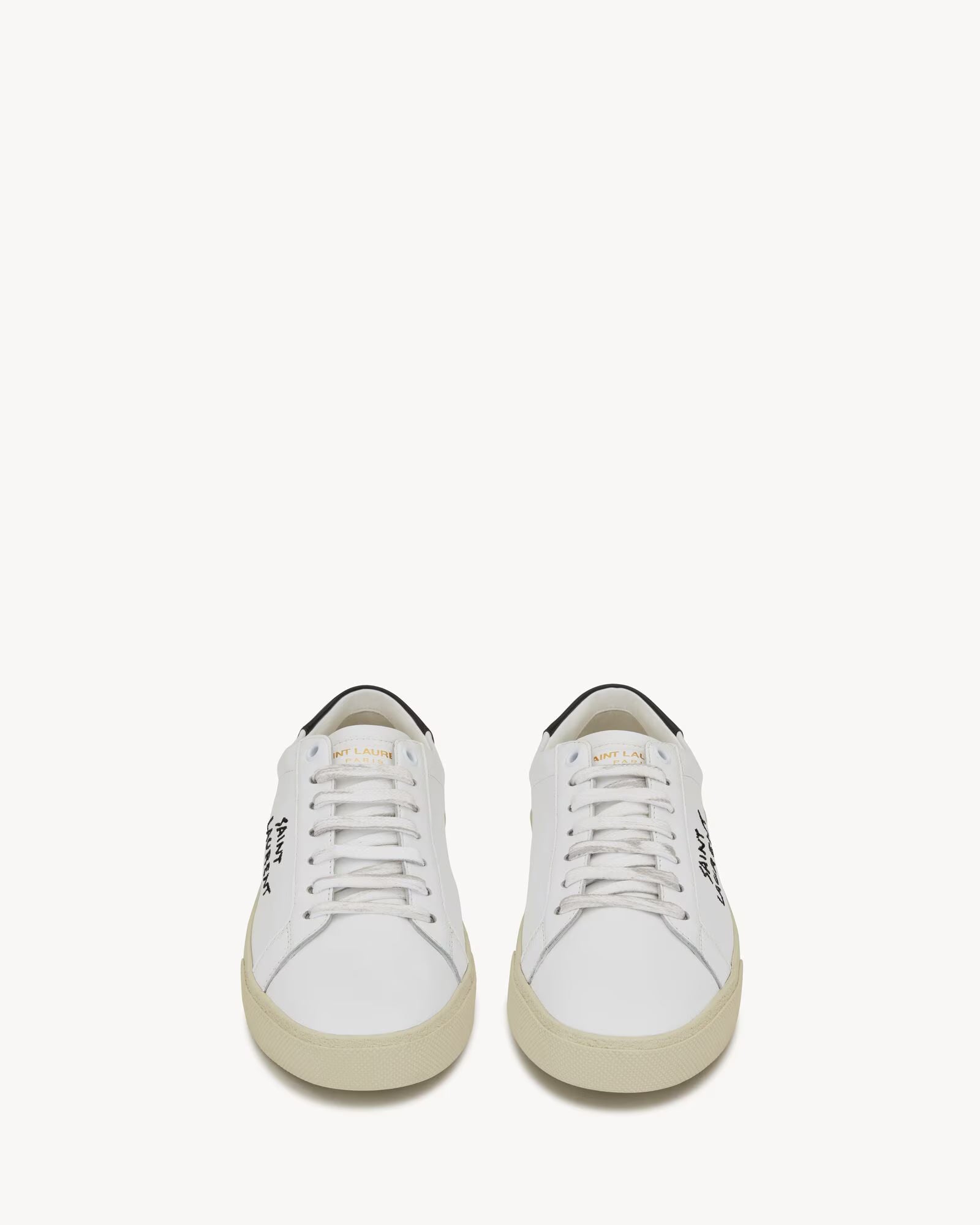 Saint Laurent Schoenen - afbeelding 2