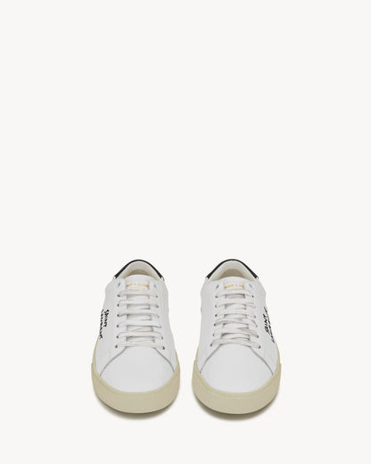 Saint Laurent Schoenen - afbeelding 2