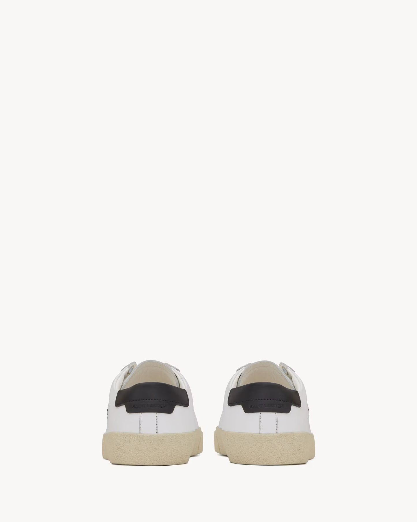 Saint Laurent Schoenen - afbeelding 3