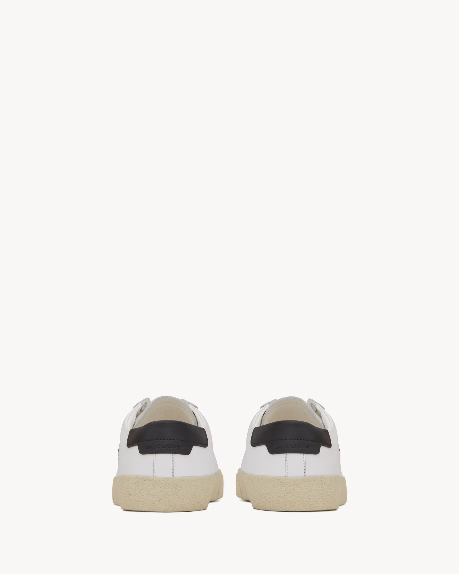 Saint Laurent Schoenen - afbeelding 3
