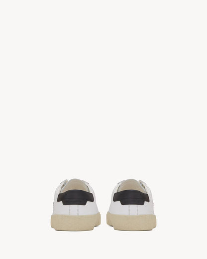 Saint Laurent Schoenen - afbeelding 3