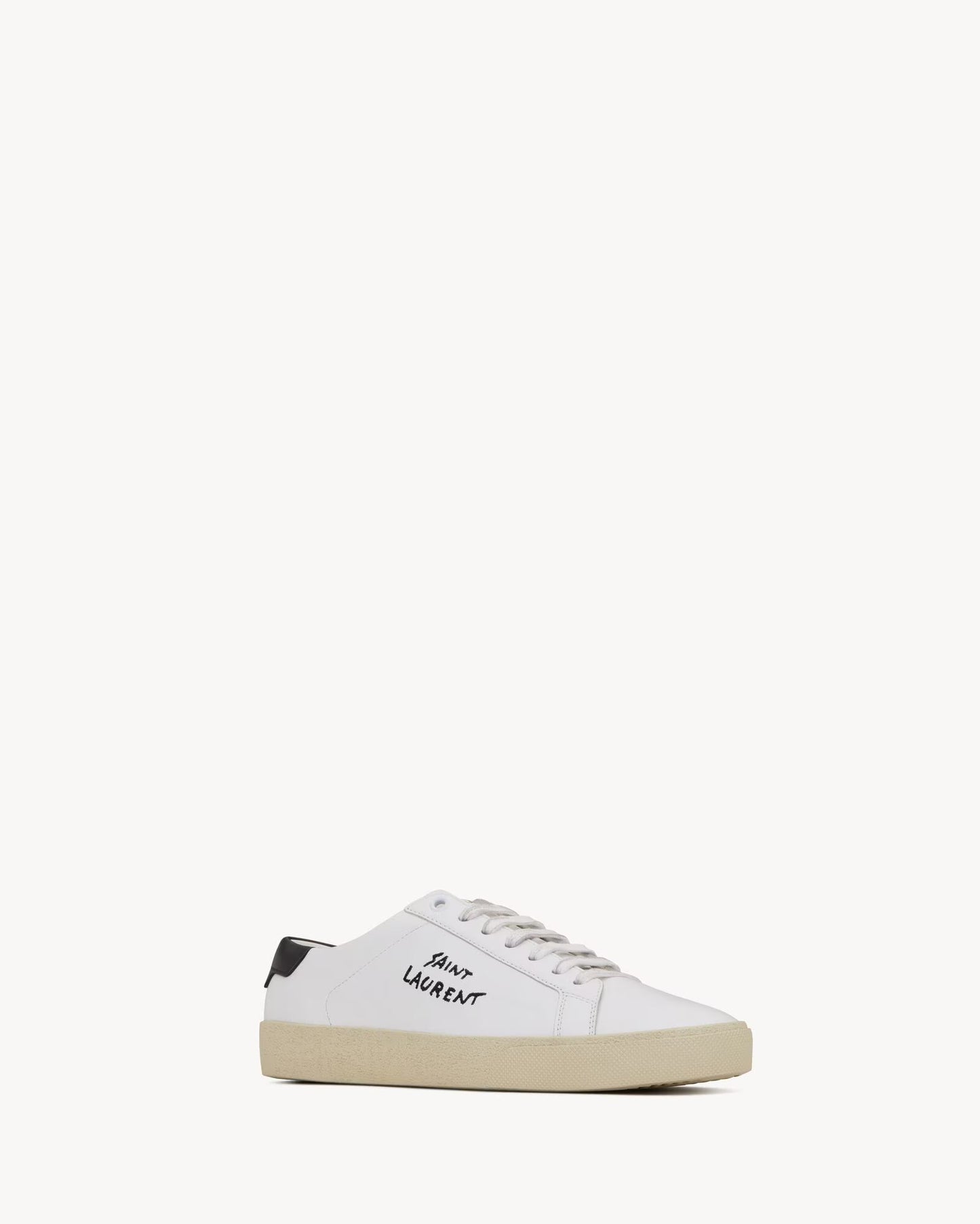 Saint Laurent Schoenen - afbeelding 4