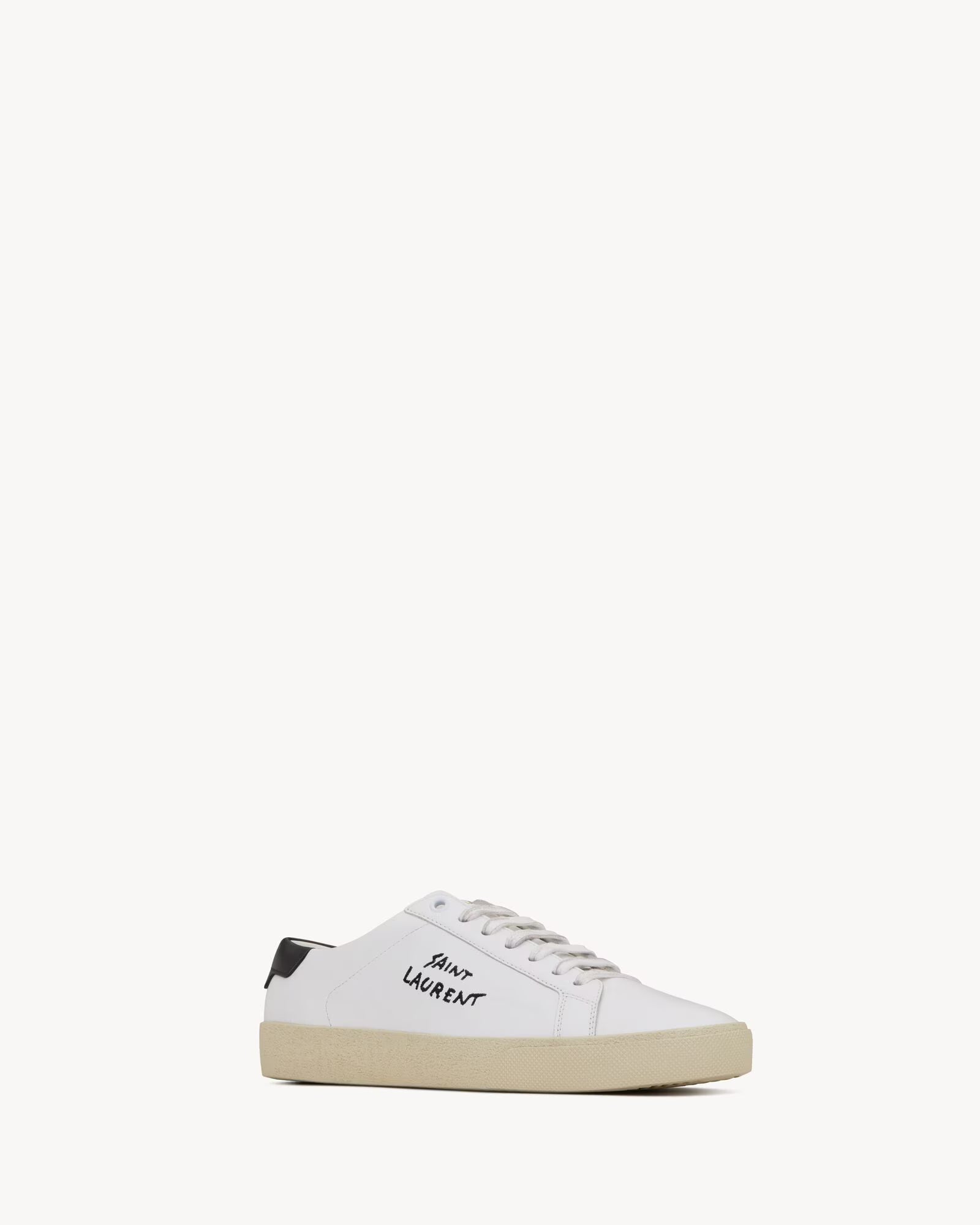 Saint Laurent Schoenen - afbeelding 4