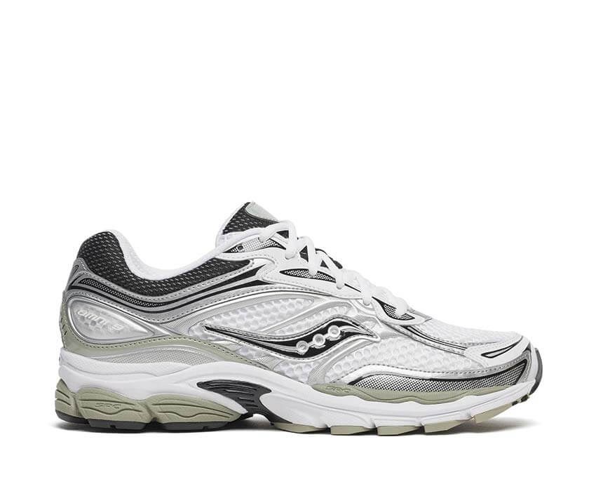 Saucony Omni ProGrid Omni 9 OG - afbeelding 13