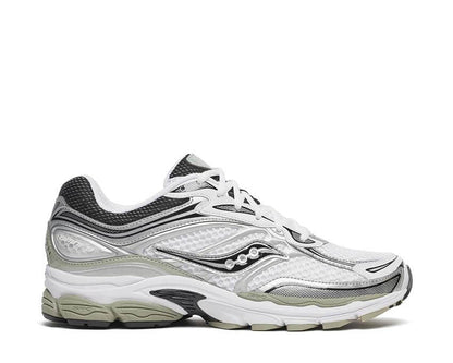 Saucony Omni ProGrid Omni 9 OG - afbeelding 13