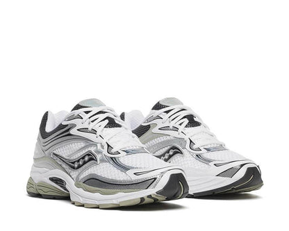 Saucony Omni ProGrid Omni 9 OG - afbeelding 14