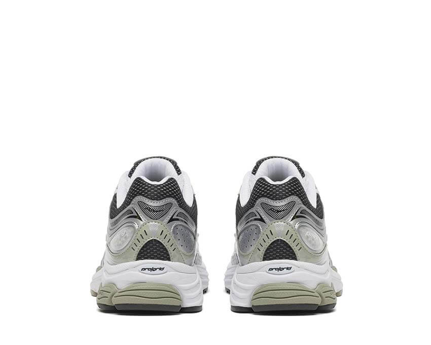 Saucony Omni ProGrid Omni 9 OG - afbeelding 15