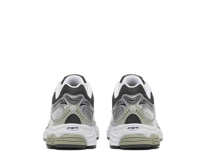 Saucony Omni ProGrid Omni 9 OG - afbeelding 15