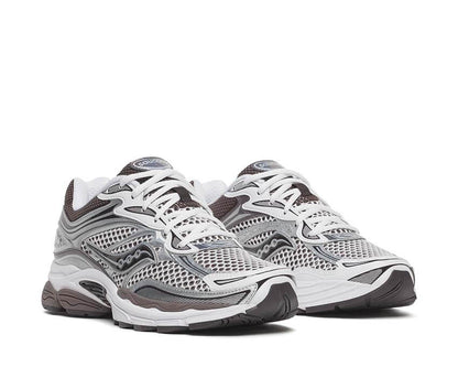 Saucony Omni ProGrid Omni 9 OG - afbeelding 2