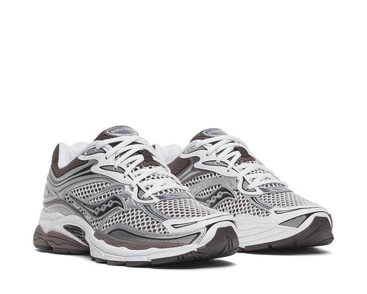 Saucony Omni ProGrid Omni 9 OG - afbeelding 2
