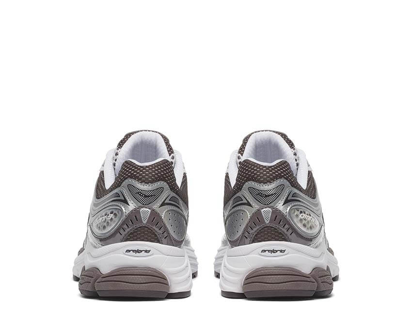 Saucony Omni ProGrid Omni 9 OG - afbeelding 3