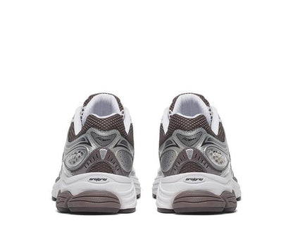 Saucony Omni ProGrid Omni 9 OG - afbeelding 3