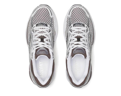 Saucony Omni ProGrid Omni 9 OG - afbeelding 4