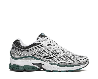 Saucony Omni ProGrid Omni 9 OG - afbeelding 5