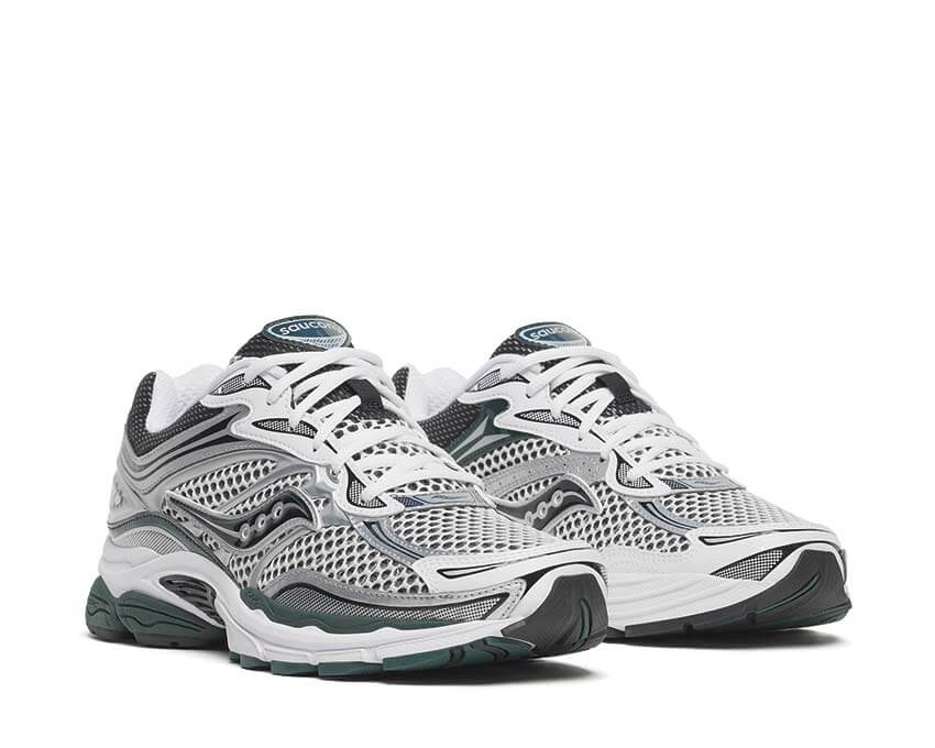 Saucony Omni ProGrid Omni 9 OG - afbeelding 6