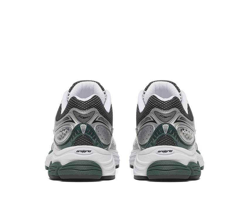 Saucony Omni ProGrid Omni 9 OG - afbeelding 7