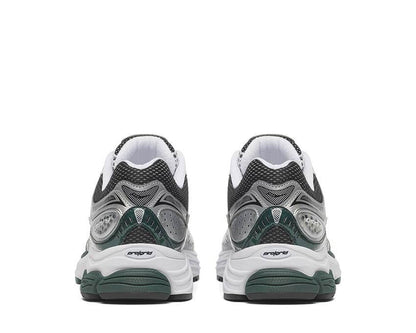 Saucony Omni ProGrid Omni 9 OG - afbeelding 7