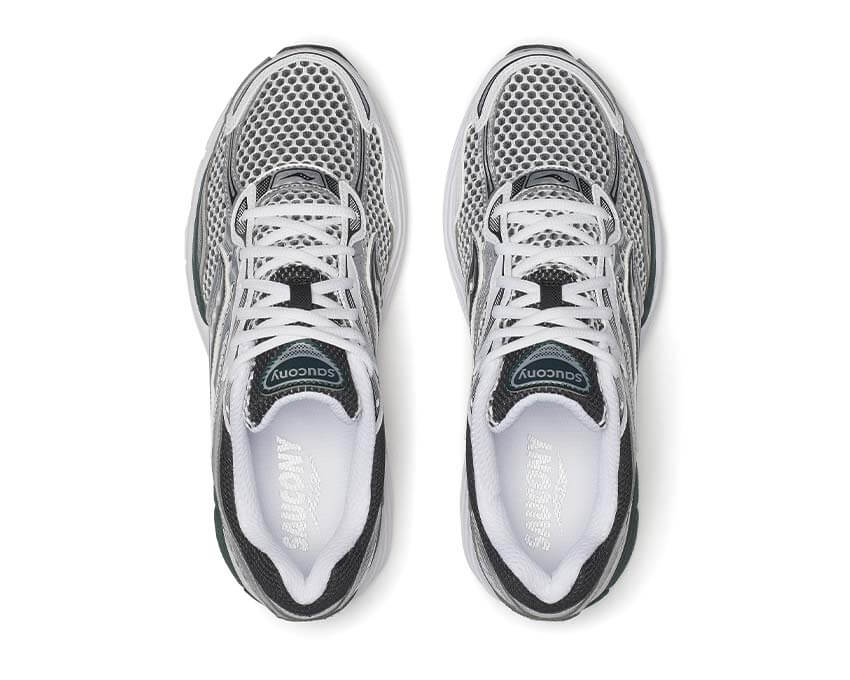 Saucony Omni ProGrid Omni 9 OG - afbeelding 8