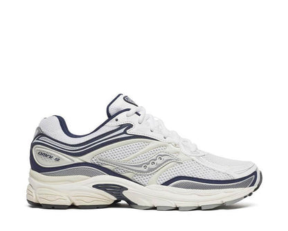 Saucony Omni ProGrid Omni 9 OG - afbeelding 25