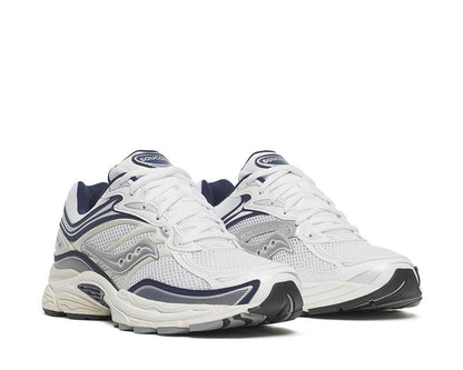 Saucony Omni ProGrid Omni 9 OG - afbeelding 26