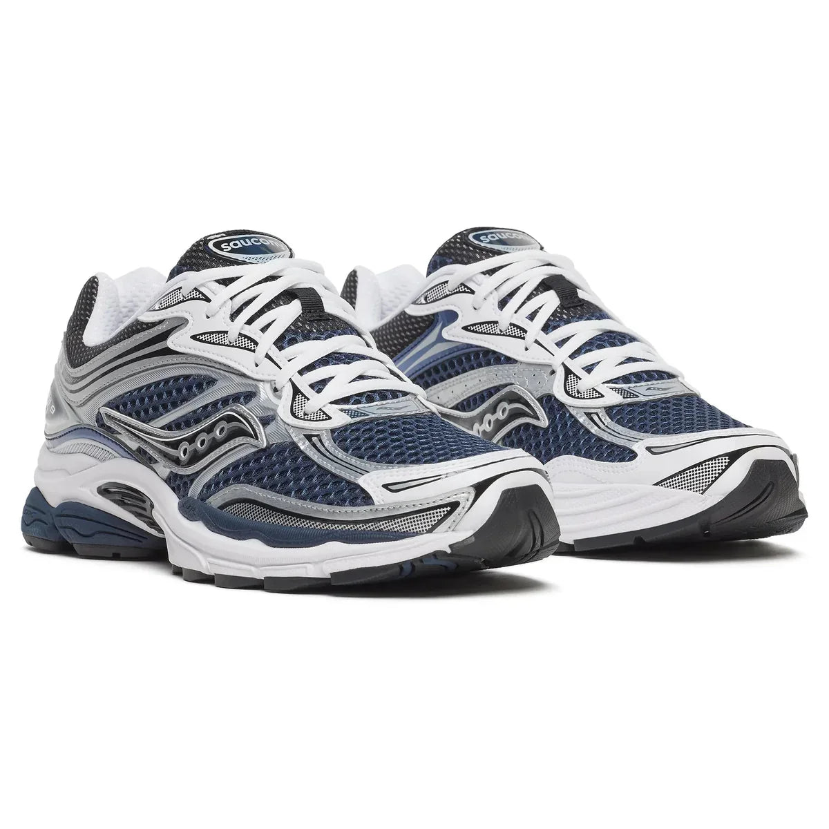 Saucony Omni ProGrid Omni 9 OG - afbeelding 42