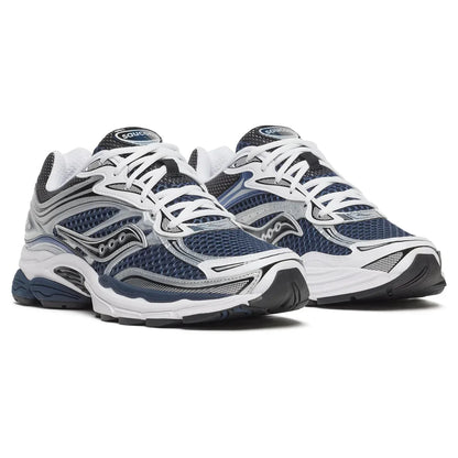 Saucony Omni ProGrid Omni 9 OG - afbeelding 42