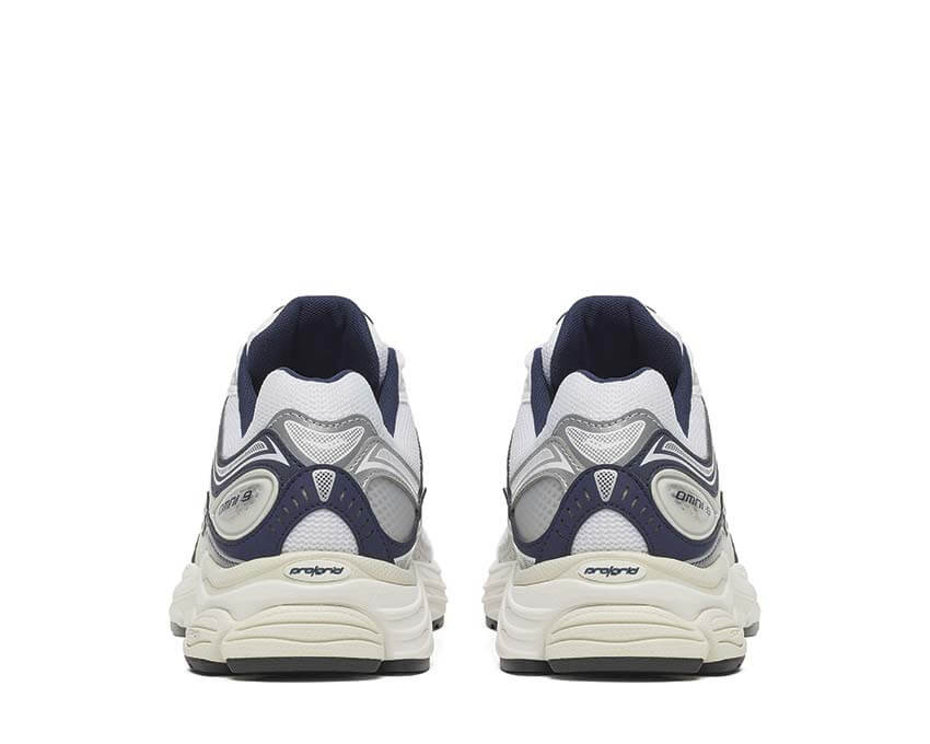 Saucony Omni ProGrid Omni 9 OG - afbeelding 27