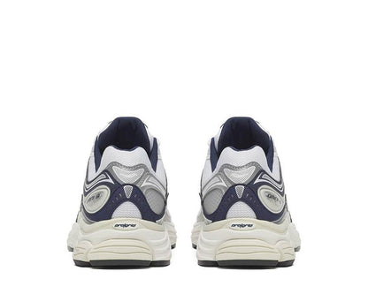 Saucony Omni ProGrid Omni 9 OG - afbeelding 27