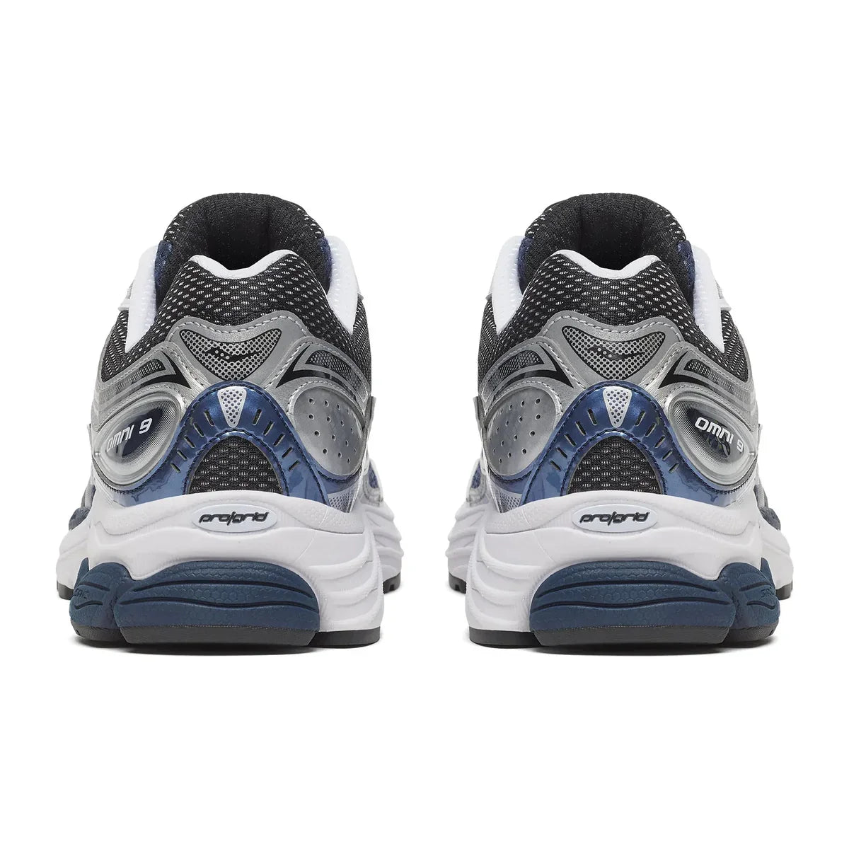 Saucony Omni ProGrid Omni 9 OG - afbeelding 43