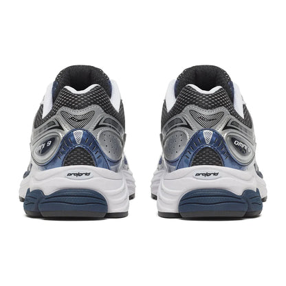 Saucony Omni ProGrid Omni 9 OG - afbeelding 43